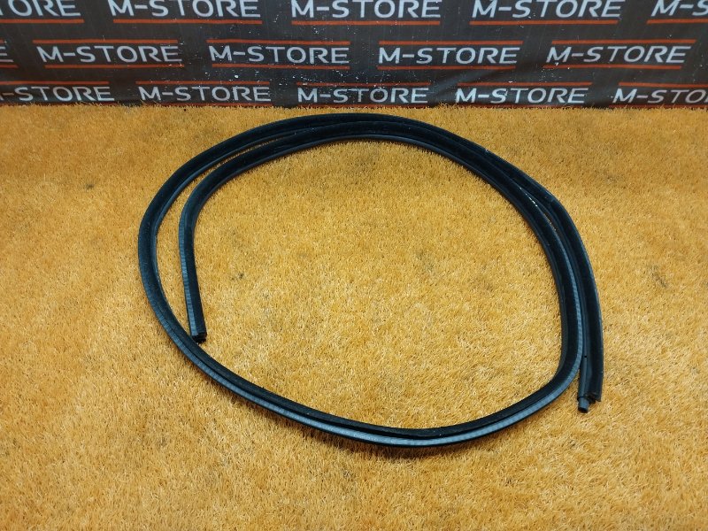 уплотнитель двери, 510 рублей, Красноярск