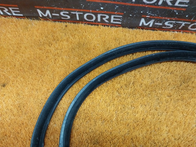 уплотнитель двери, 510 рублей, Красноярск