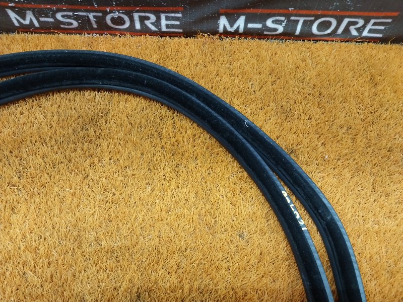 уплотнитель двери, 510 рублей, Красноярск