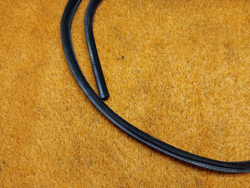 уплотнитель двери, 510 рублей, Красноярск