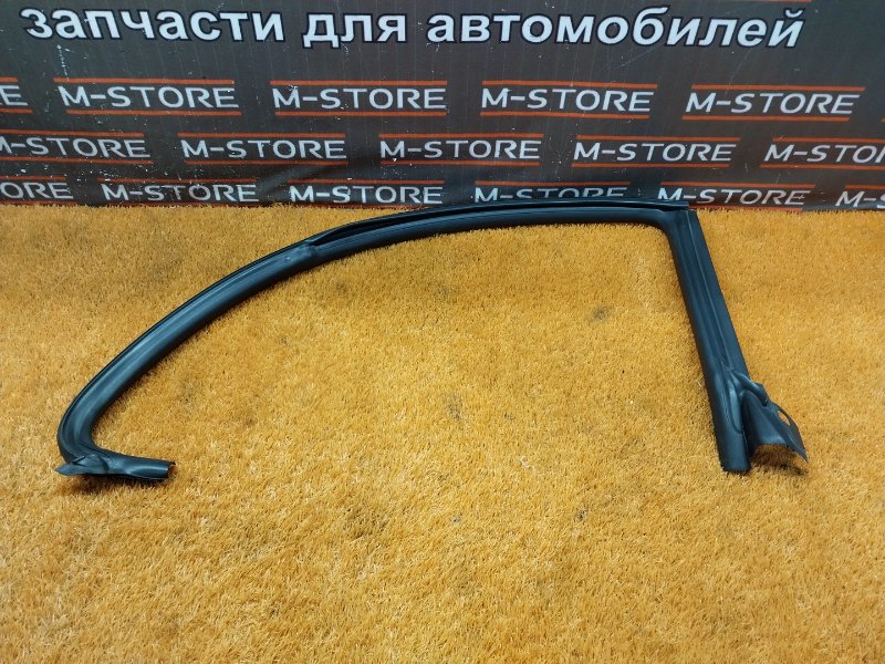 уплотнитель двери, 630 рублей, Красноярск