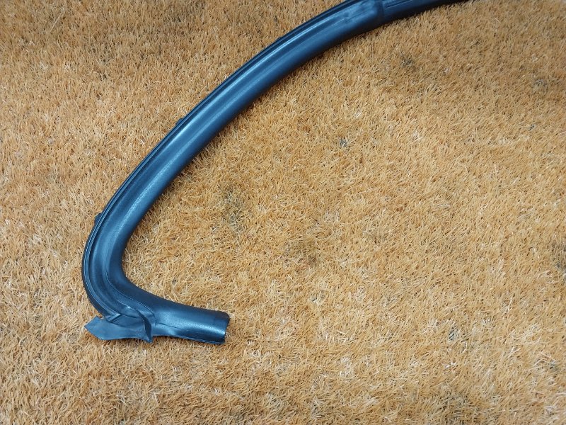 уплотнитель двери, 630 рублей, Красноярск