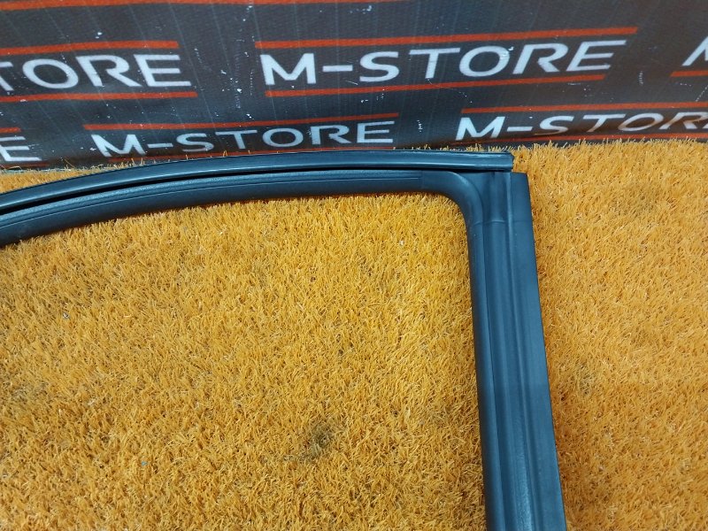 уплотнитель двери, 630 рублей, Красноярск