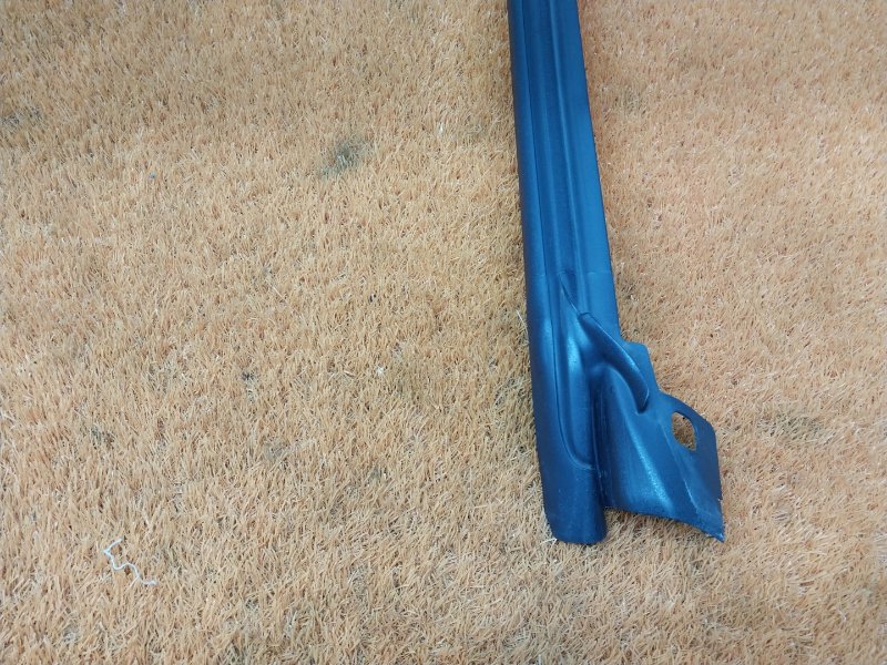 уплотнитель двери, 630 рублей, Красноярск