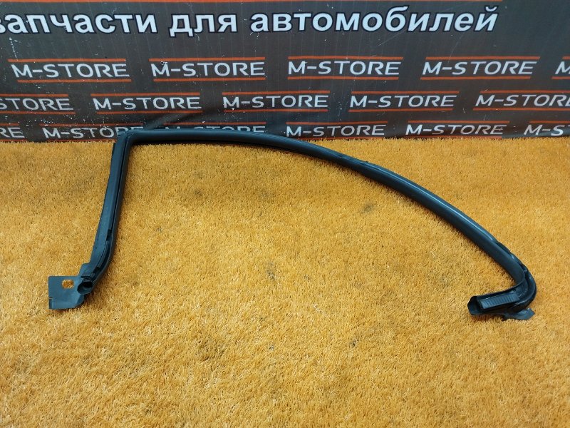 уплотнитель двери, 630 рублей, Красноярск