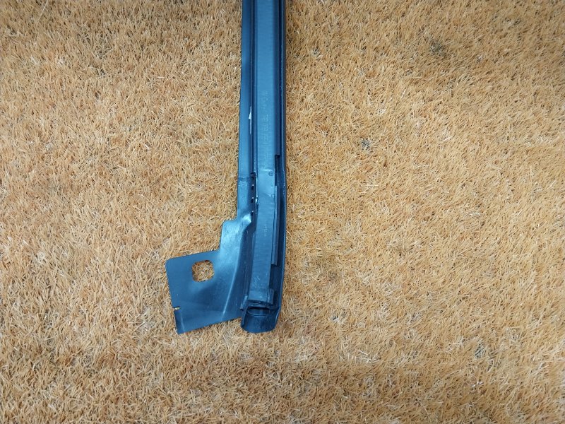 уплотнитель двери, 630 рублей, Красноярск