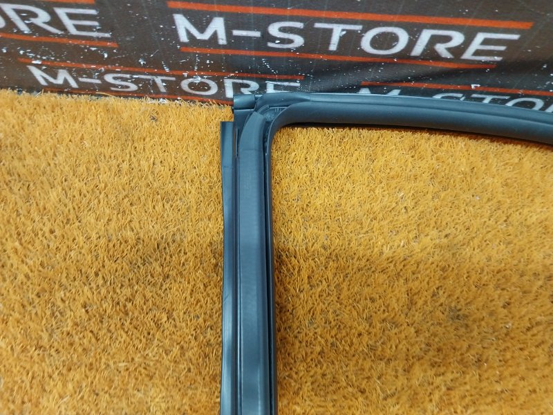 уплотнитель двери, 630 рублей, Красноярск