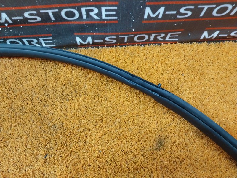 уплотнитель двери, 630 рублей, Красноярск