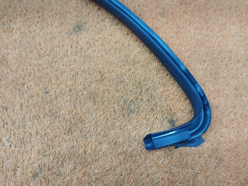 уплотнитель двери, 630 рублей, Красноярск