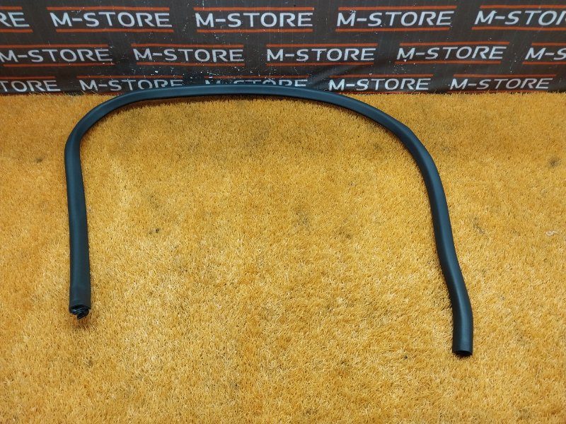 уплотнитель двери, 510 рублей, Красноярск