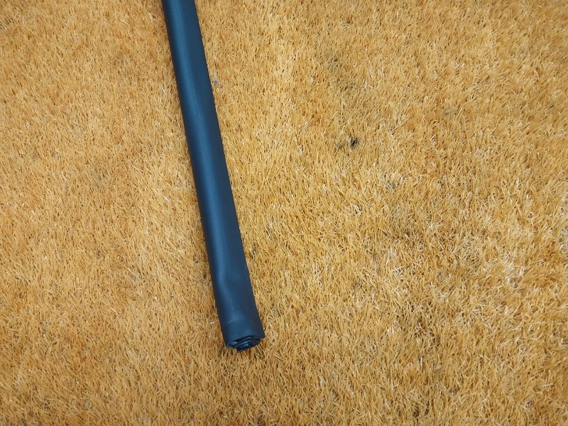 уплотнитель двери, 510 рублей, Красноярск