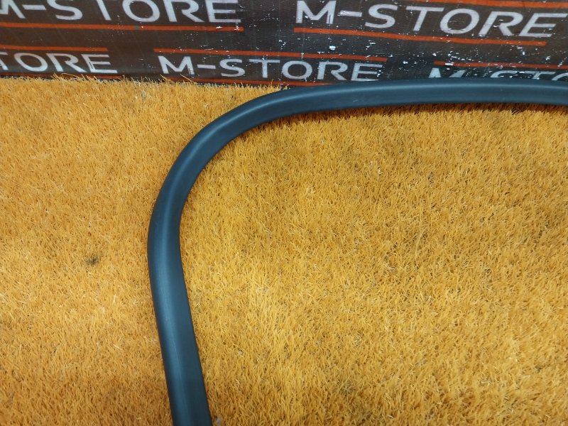 уплотнитель двери, 510 рублей, Красноярск