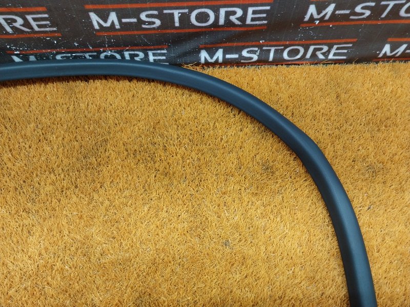 уплотнитель двери, 510 рублей, Красноярск