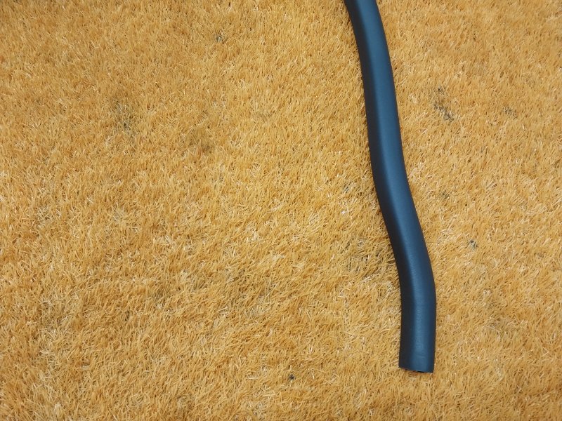 уплотнитель двери, 510 рублей, Красноярск