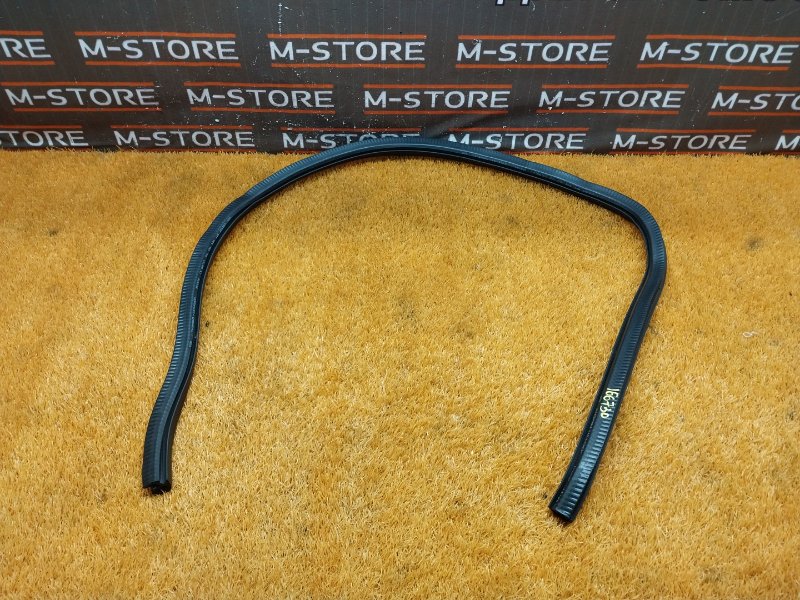 уплотнитель двери, 510 рублей, Красноярск