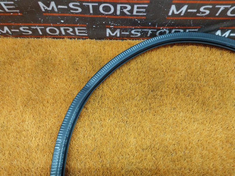 уплотнитель двери, 510 рублей, Красноярск