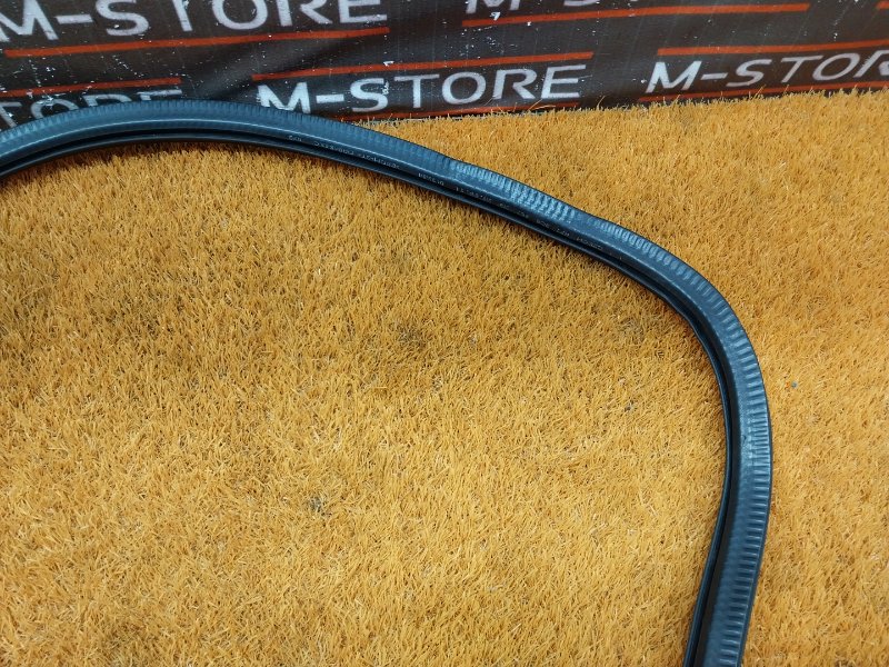 уплотнитель двери, 510 рублей, Красноярск