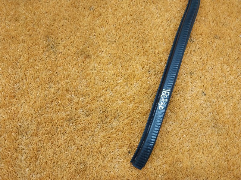 уплотнитель двери, 510 рублей, Красноярск