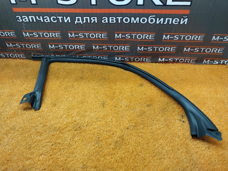 уплотнитель двери, 930 рублей, Красноярск