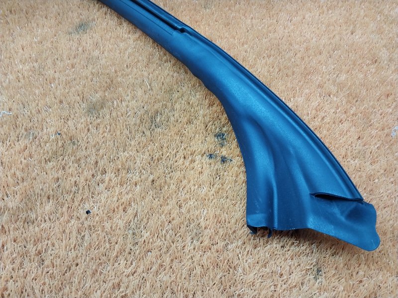 уплотнитель двери, 930 рублей, Красноярск