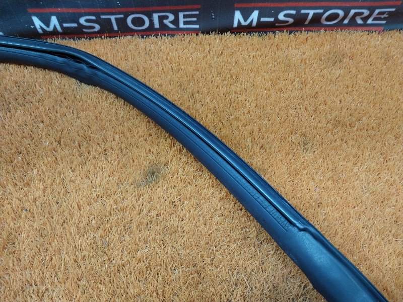 уплотнитель двери, 930 рублей, Красноярск