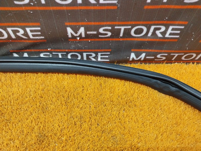 уплотнитель двери, 930 рублей, Красноярск