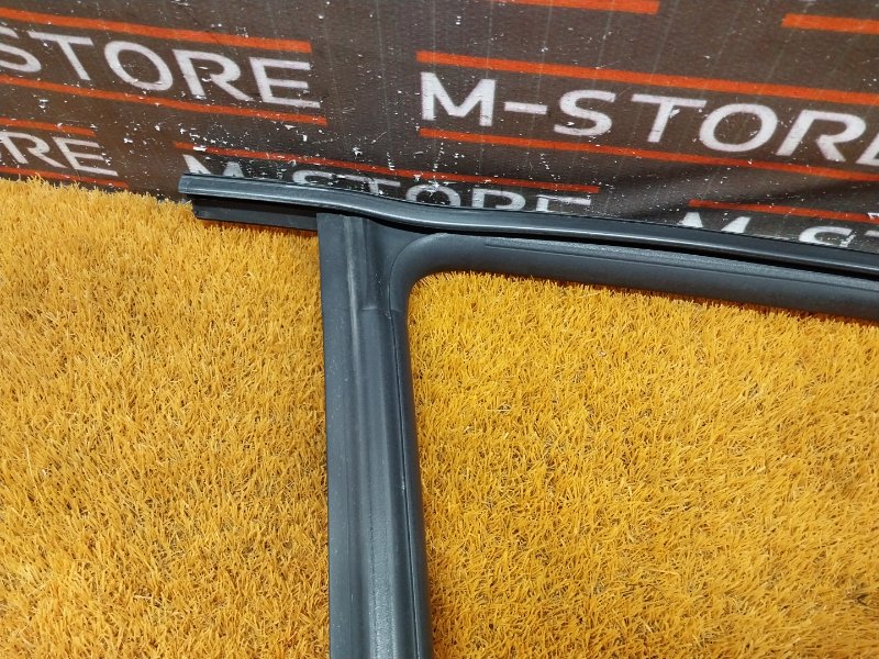 уплотнитель двери, 930 рублей, Красноярск