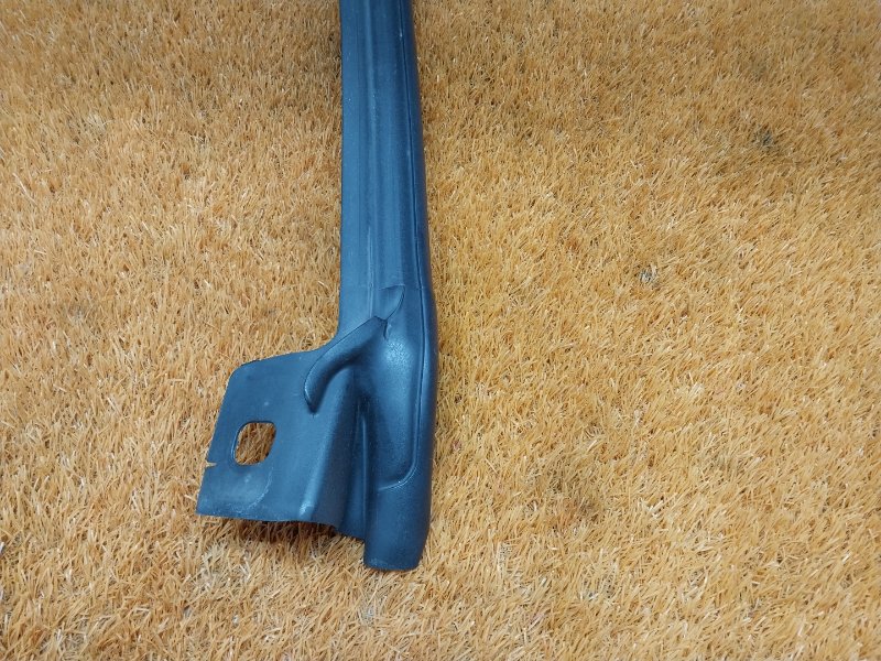 уплотнитель двери, 930 рублей, Красноярск