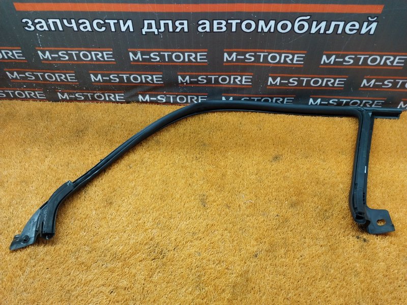 уплотнитель двери, 930 рублей, Красноярск