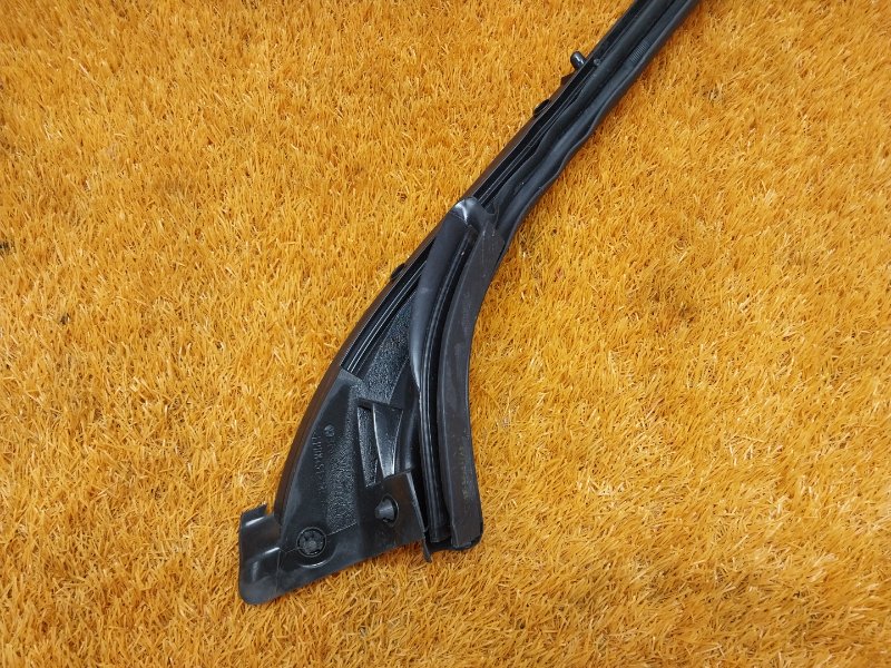 уплотнитель двери, 930 рублей, Красноярск