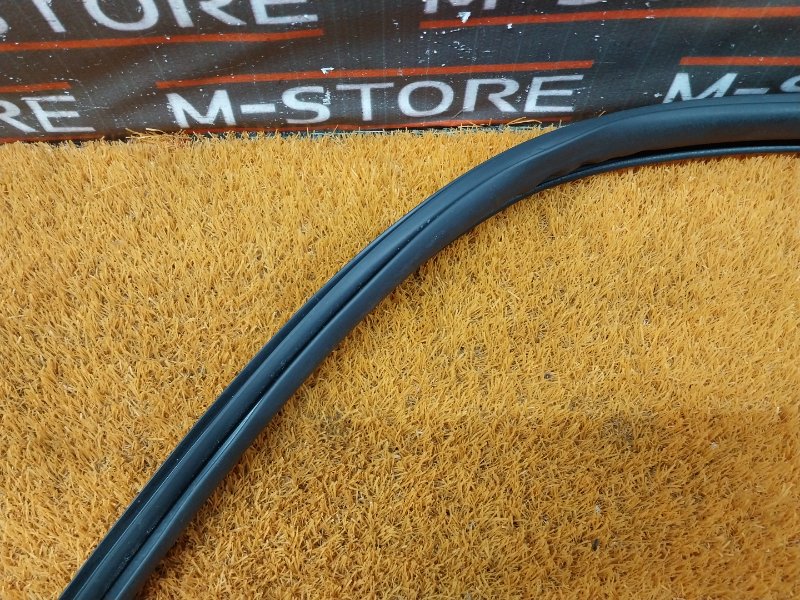 уплотнитель двери, 930 рублей, Красноярск