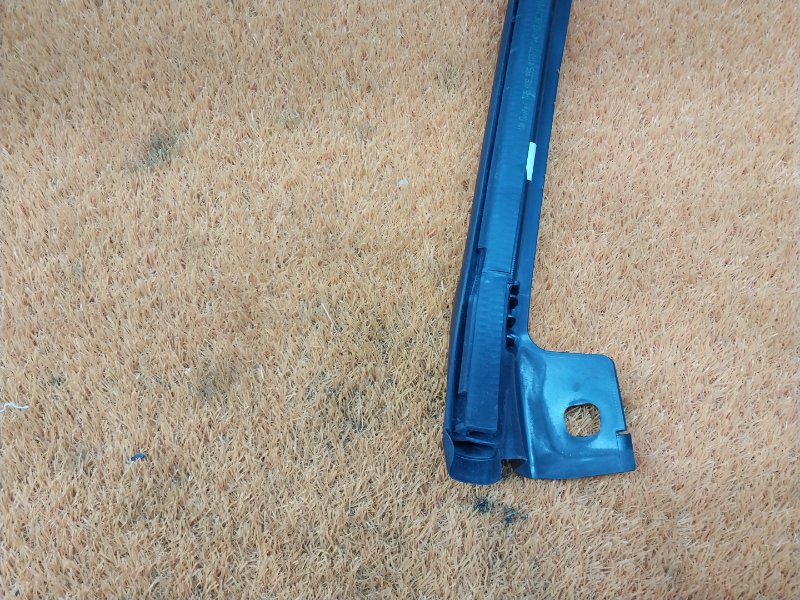 уплотнитель двери, 930 рублей, Красноярск