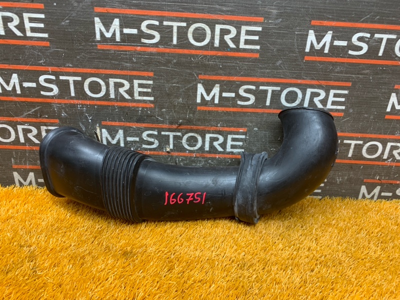 патрубок воздушного фильтра, 440 рублей, Красноярск