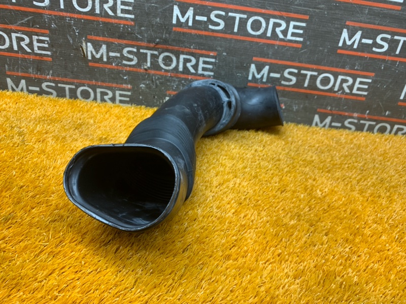 патрубок воздушного фильтра, 440 рублей, Красноярск