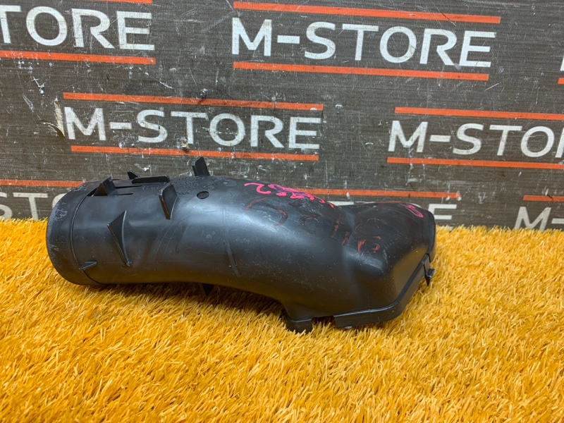 патрубок воздушного фильтра, 300 рублей, Красноярск