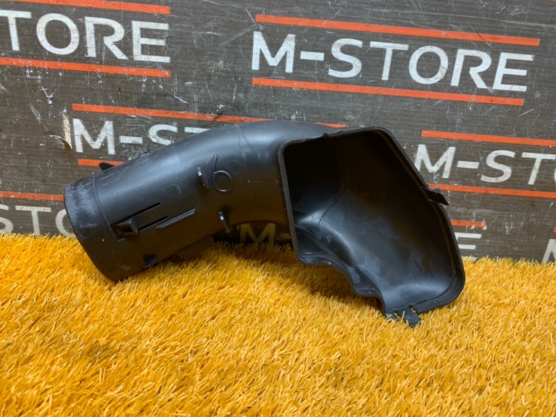 патрубок воздушного фильтра, 300 рублей, Красноярск