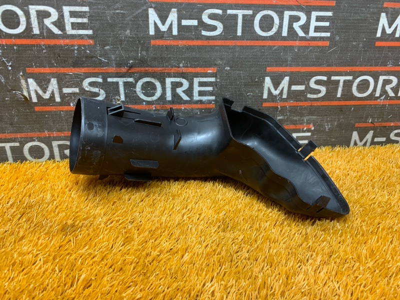 патрубок воздушного фильтра, 300 рублей, Красноярск