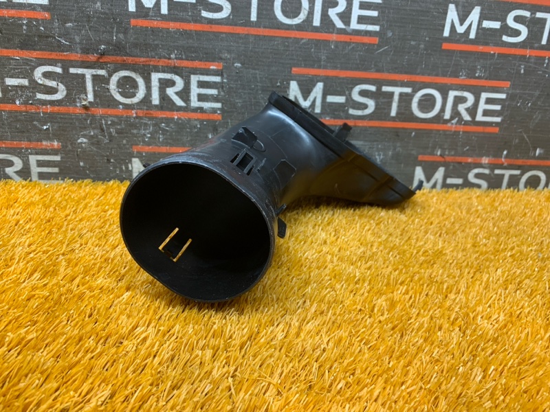 патрубок воздушного фильтра, 300 рублей, Красноярск