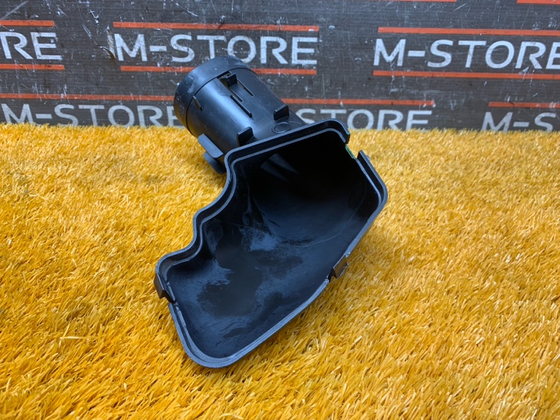 патрубок воздушного фильтра, 300 рублей, Красноярск