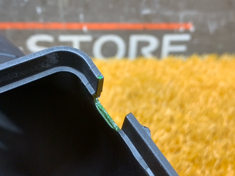 патрубок воздушного фильтра, 300 рублей, Красноярск