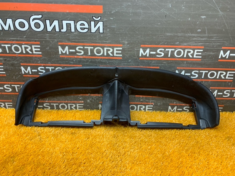 воздуховод радиатора, 900 рублей, Красноярск