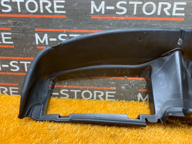 воздуховод радиатора, 900 рублей, Красноярск