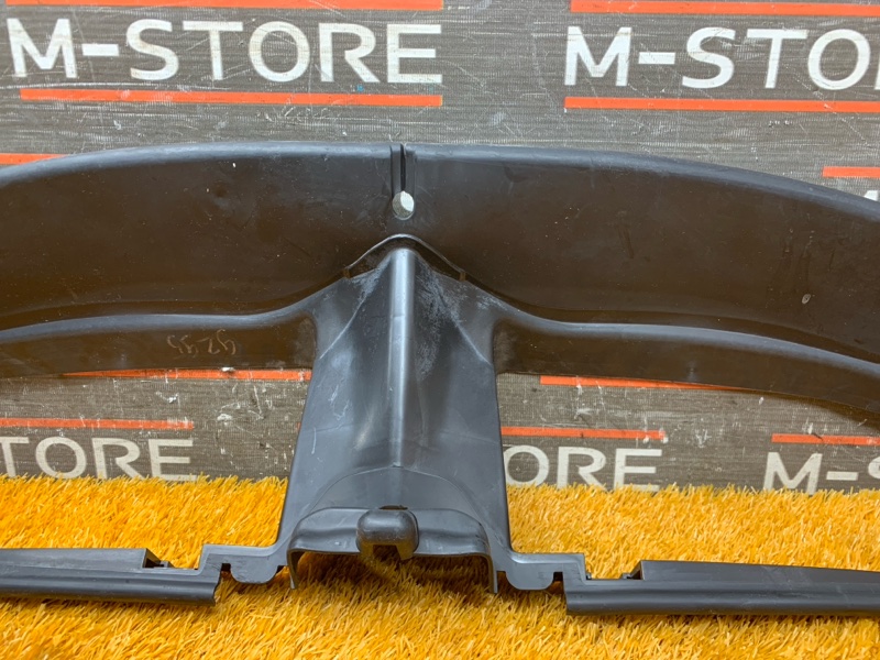 воздуховод радиатора, 900 рублей, Красноярск