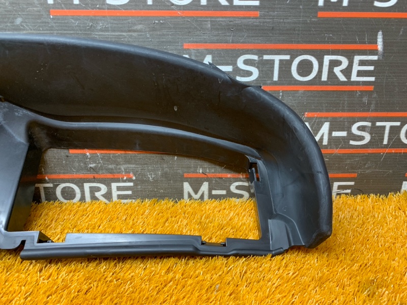 воздуховод радиатора, 900 рублей, Красноярск