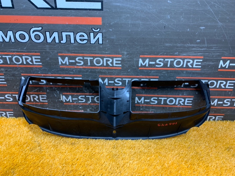 воздуховод радиатора, 900 рублей, Красноярск