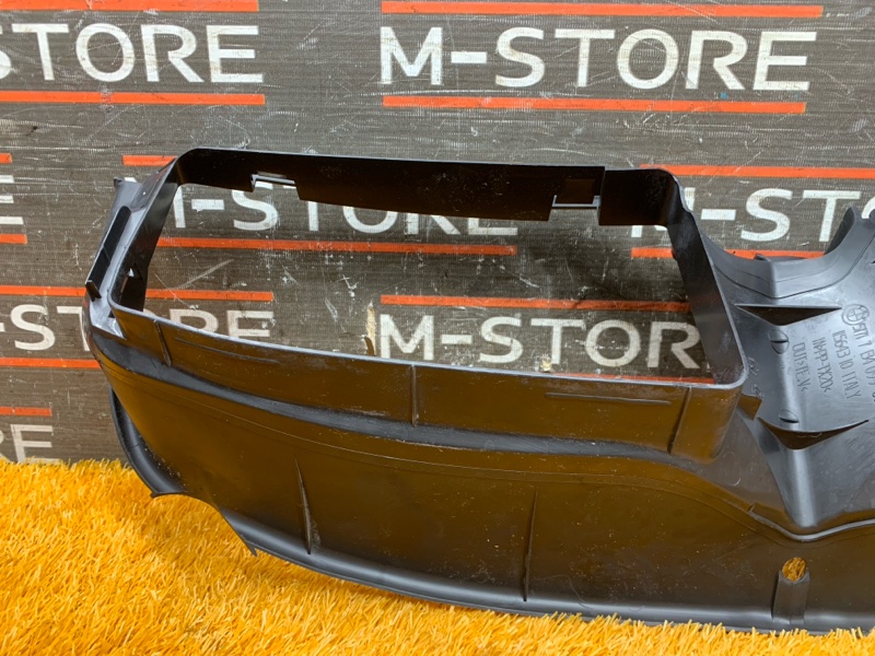 воздуховод радиатора, 900 рублей, Красноярск