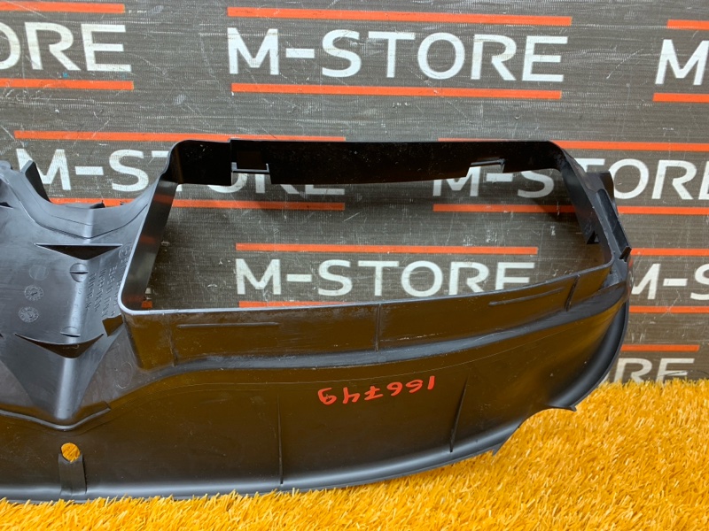 воздуховод радиатора, 900 рублей, Красноярск