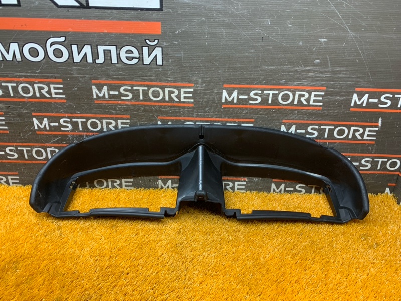 воздуховод радиатора, 900 рублей, Красноярск