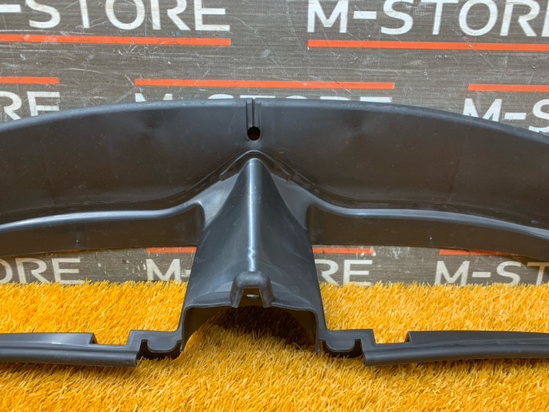 воздуховод радиатора, 900 рублей, Красноярск