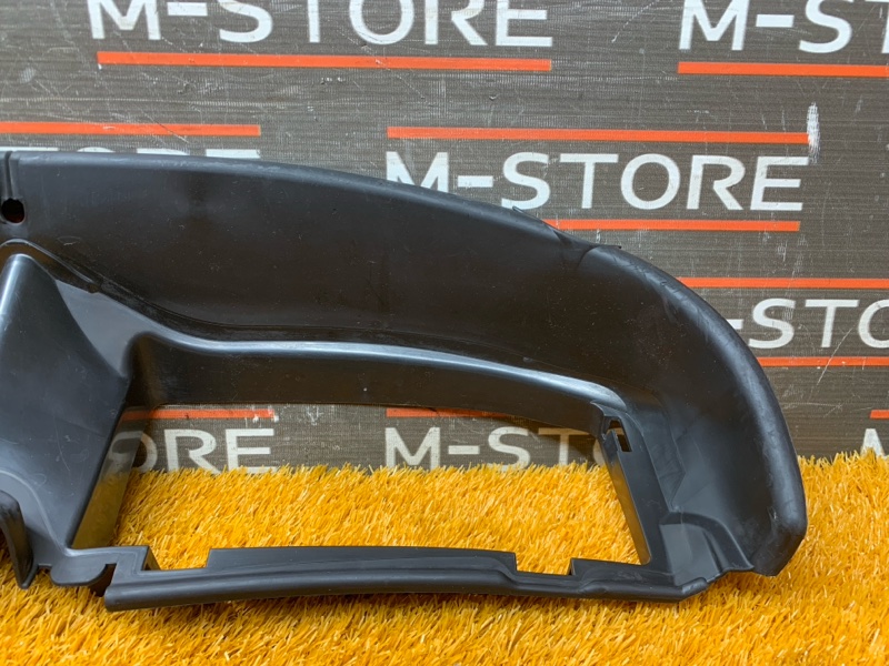 воздуховод радиатора, 900 рублей, Красноярск